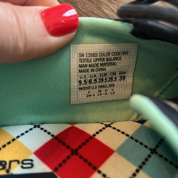 Skechers on-the-GO loafers - Picture 9 of 9